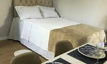 Imagem 7: Studio36 Flat / studio com 1 dormitório