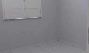 Imagem 5: Apartamento para venda possui 76 m² c/ 4 quartos em Cabral - Teresina - PI