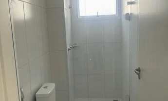 Imagem 2: PETRóPOLIS - Apartamento Padrão - Itaipava