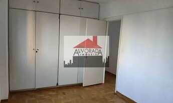 Imagem 6: APARTAMENTO, VILA HAMBURGUESA