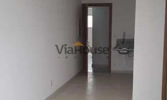 Imagem 2: Edifico Monte Santo - Apartamento próximo a UNIP com 30 m² de 1 dormitório no bairro Jardi