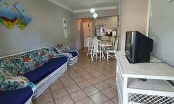 Imagem 2: LAZER COMPLETO, 02 DORMITÓRIOS