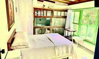 Imagem 4: Aluguel Anual Bombinhas - O refúgio dos Sonhos: Sua Casa Perfeita Esperando por Você!