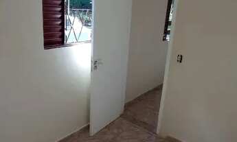 Imagem 5: Apartamento para aluguel tem 50 metros quadrados com 3 quartos SEM FIADOR