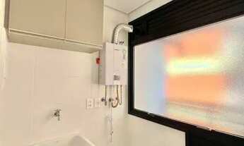 Imagem 5: Apartamento para alugar - Cambuí - Campinas/SP