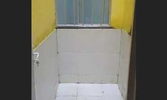 Imagem 5: Aluguel tipo apartamento