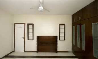 Imagem 3: Casa para aluguel tem 360 metros quadrados com 3 quartos em Pituba - Salvador - BA