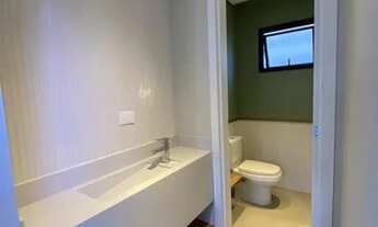 Imagem 7: Lindo Sobrado Fazenda Rodeio