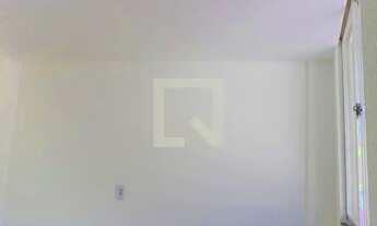 Imagem 3: Apartamento à Venda - Jardim Oceânico, 1 Quarto, 30 m2