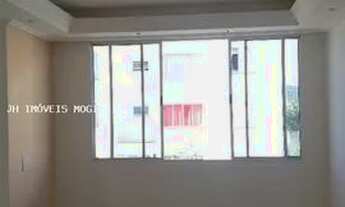 Imagem 4: Apartamento para aluguel possui 60 metros quadrados com 2 quartos