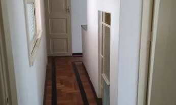 Imagem 4: Botafogo Casa Vila 3 Quartos Reformadíssima