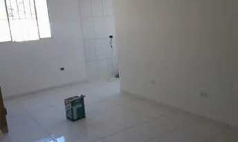 Imagem 2: SÃO PAULO - Apartamento Padrão - FREGUESIA DO Ó