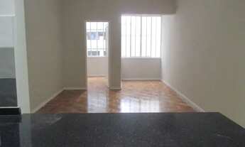 Imagem 6: Apartamento com 2 dormitórios para alugar em Belo Horizonte