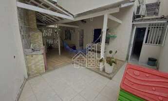 Imagem 3: Apartamento com 2 dormitórios à venda, 100 m² por R$ 470.000,00 - Santa Rosa - Niterói/RJ