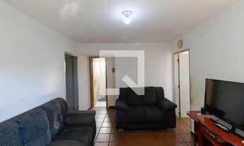 Imagem 2: Casa à Venda - Campos Elíseos , 3 Quartos, 120 m2