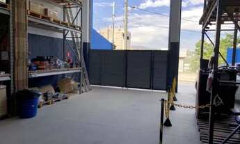 Imagem 5: Oportunidade Predio Comercial 246,80m² Locacao Garantida Portal dos Ipes Preço Baixo