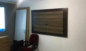 Imagem 6: Apartamento - Santa Terezinha - São Bernardo do Campo