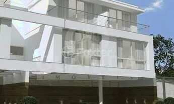 Imagem 3: Casa à venda Rua José Pedro de Moura, Jardim Isabel - Porto Alegre