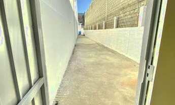 Imagem 4: Galpão em Barueri 1.179m construído e 1.300m terreno 26.000