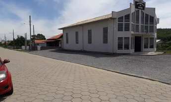 Imagem 3: Terreno praia campo bom jaguaruna sc