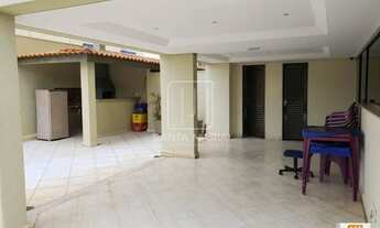 Imagem 7: Apartamento (tipo - padrao) 1 dormitórios, cozinha planejada, portaria 24hs, elevador, em