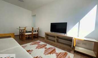 Imagem 2: 1 QUARTO, REFORMADO E PRÓXIMO A SANTA CASA