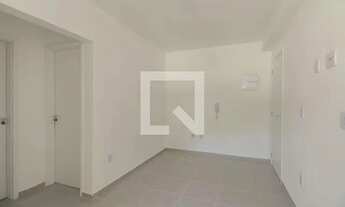 Imagem 4: Apartamento para Aluguel - Vila Aricanduva, 2 Quartos, 38 m2