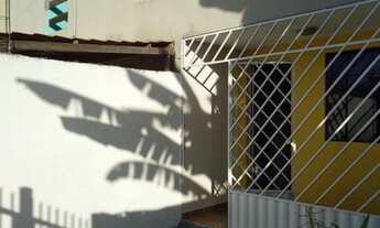 Imagem 7: Vilage próximo ao centro com escritura