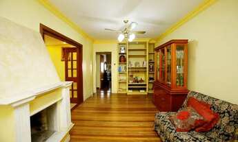 Imagem 3: Apartamento em Bela Vista