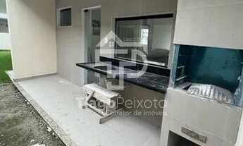 Imagem 5: Casa Térrea a Venda no Terras Alphaville Camaçari