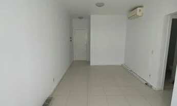 Imagem 1: Alugo apartamento de 3 dormitórios no condominio Weekend