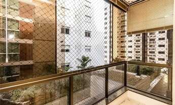 Imagem 4: PORTO ALEGRE - Padrão - Bela Vista