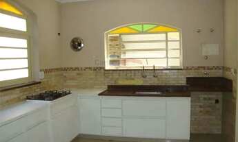 Imagem 14: Sobrado no Jardim França