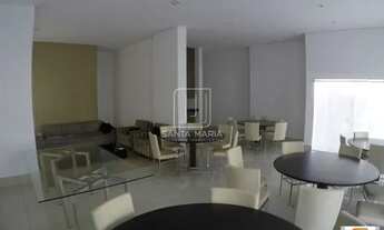 Imagem 3: Apartamento (tipo - padrao) 3 dormitórios/suite, cozinha planejada, portaria 24 horas, ele