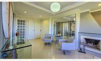 Imagem 7: Apartamento em Jardim Planalto