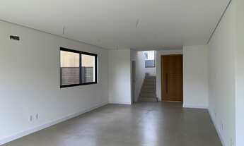 Imagem 4: Casa para venda Condomonio Sousas