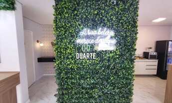 Imagem 5: SANTOS - Loja/Salão - PONTA DA PRAIA