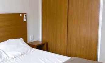 Imagem 3: Flat para temporada