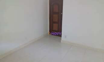 Imagem: Apartamento de 2 quartos à venda, 45 m²