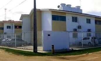 Imagem: Vendo apartamento em Candeias, Residencial