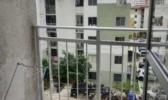 Imagem 2: Alugo apartamento completamente mobiliado 1.500 barra/recreio