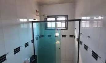 Imagem 6: Casa para alugar , em Maricá