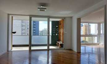 Imagem 7: Apartamento, Higienópolis - São Paulo