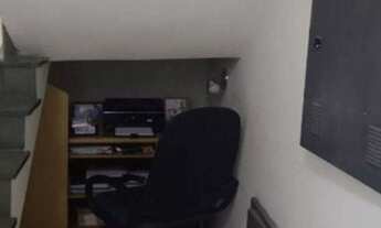 Imagem 7: SÃO PAULO - Casa Padrão - CASA VERDE