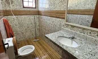 Imagem 4: Apartamentos Park Way Q13