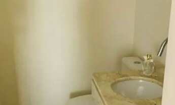 Imagem 7: São Paulo - Apartamento Padrão - Paraíso