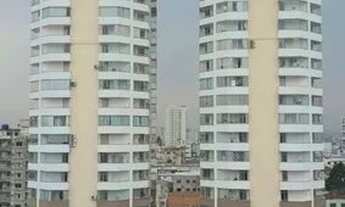 Imagem 2: Apto 02 dormitórios(01 suíte)-Centro, Lages