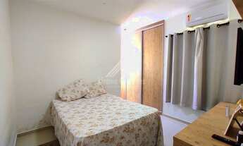 Imagem 6: Casa à venda no bairro Encantada - Eusébio/CE