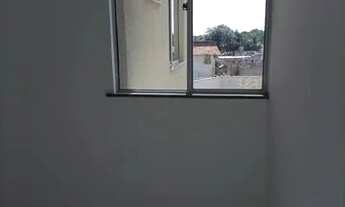 Imagem 4: JARDINS DO TURU 2 - CHAVE 80MIL