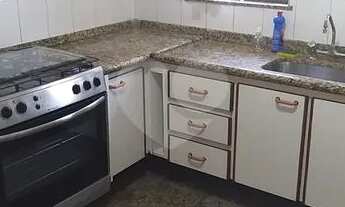 Imagem 6: Casa a Venda com 230 m2